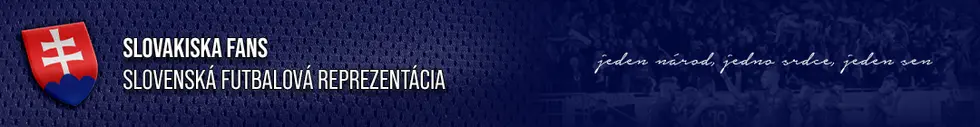 Lagbanner