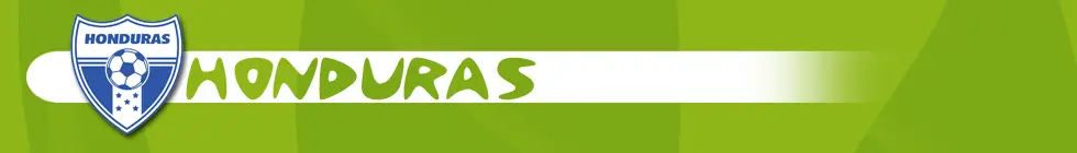 Lagbanner