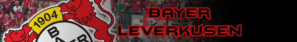 Lagbanner