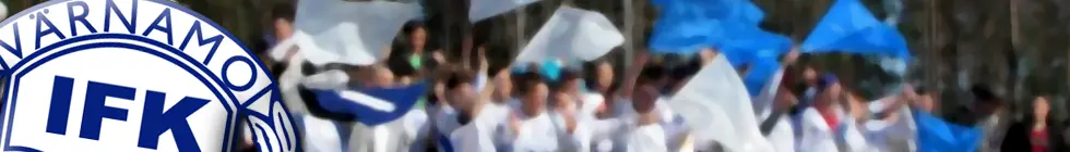 Lagbanner