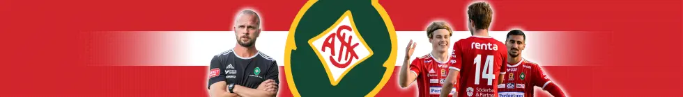 Lagbanner