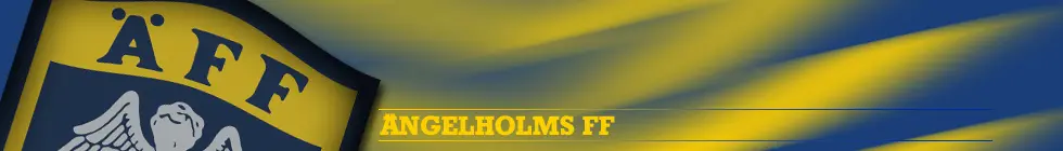 Lagbanner