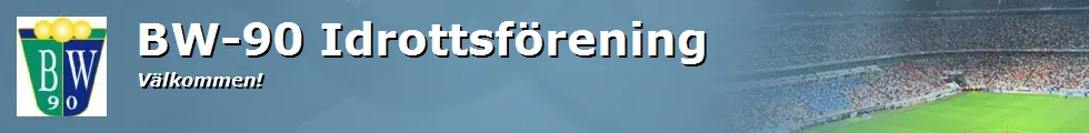 Lagbanner