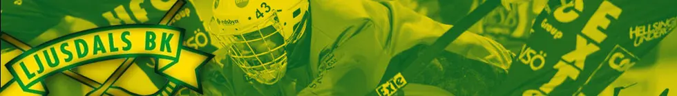 Lagbanner