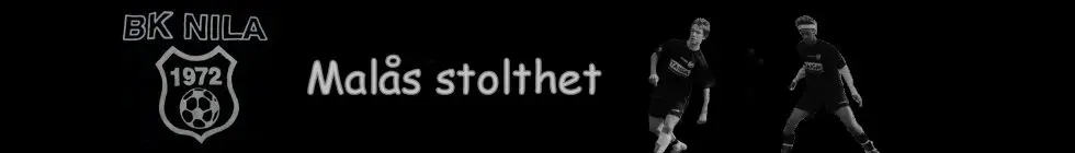 Lagbanner
