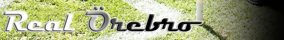Lagbanner