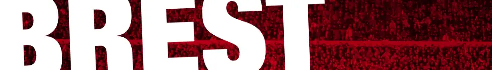 Lagbanner