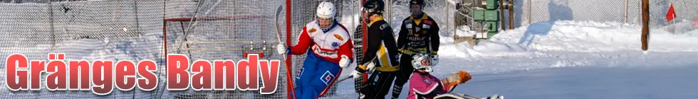 Lagbanner