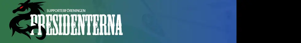 Lagbanner