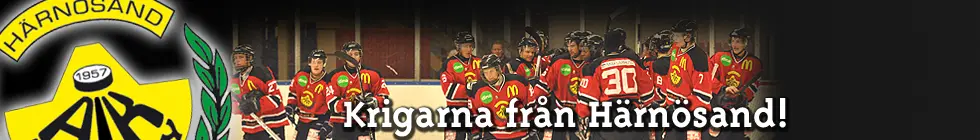 Lagbanner