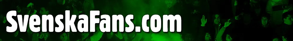Lagbanner