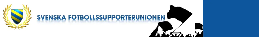 Lagbanner