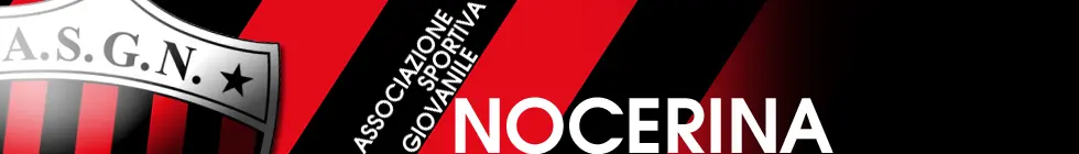 Lagbanner