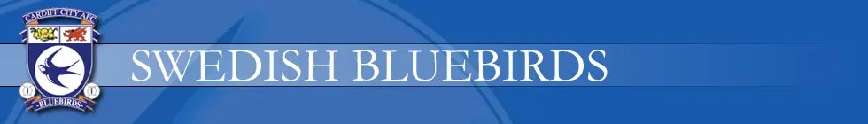 Lagbanner