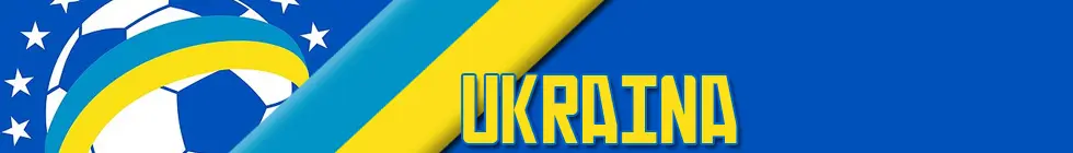 Lagbanner