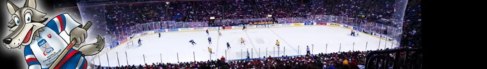 Lagbanner