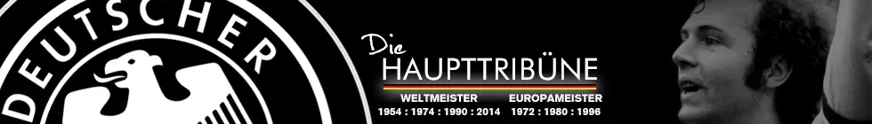 Lagbanner