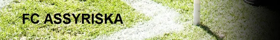 Lagbanner