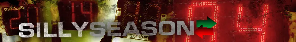 Lagbanner