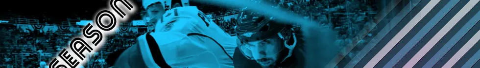 Lagbanner