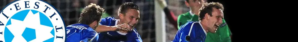 Lagbanner