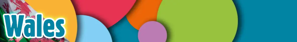Lagbanner