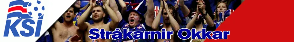 Lagbanner
