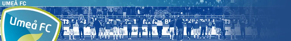 Lagbanner