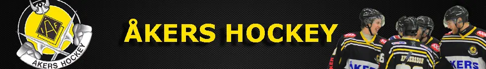 Lagbanner