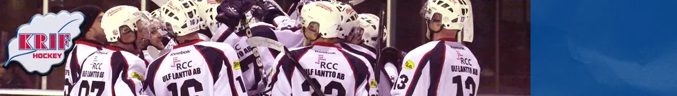 Lagbanner