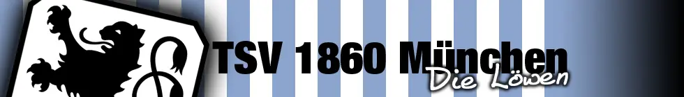 Lagbanner