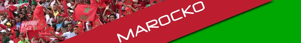 Lagbanner