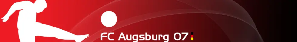 Lagbanner