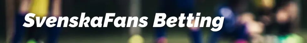 Lagbanner