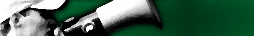 Lagbanner