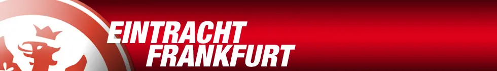 Lagbanner