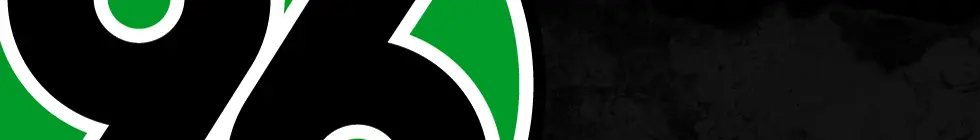 Lagbanner