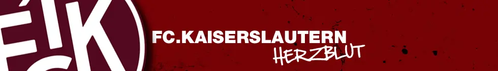 Lagbanner