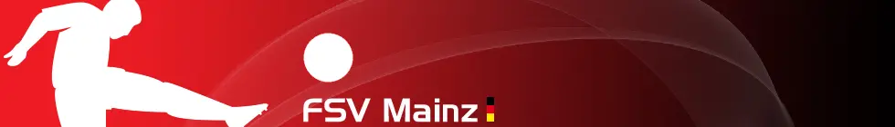 Lagbanner