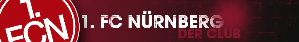 Lagbanner