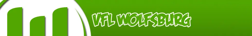 Lagbanner
