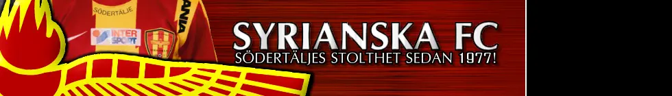 Lagbanner