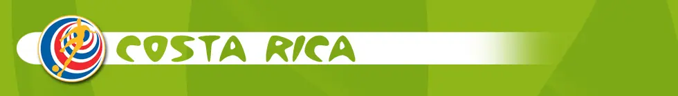 Lagbanner