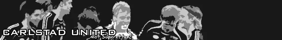 Lagbanner