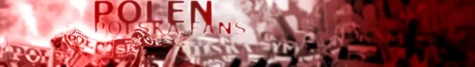 Lagbanner