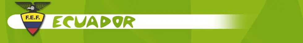 Lagbanner