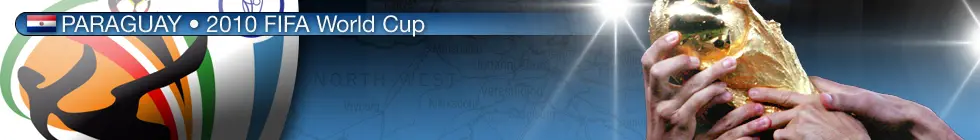 Lagbanner