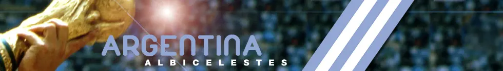 Lagbanner