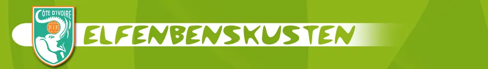 Lagbanner