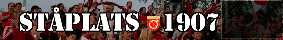 Lagbanner